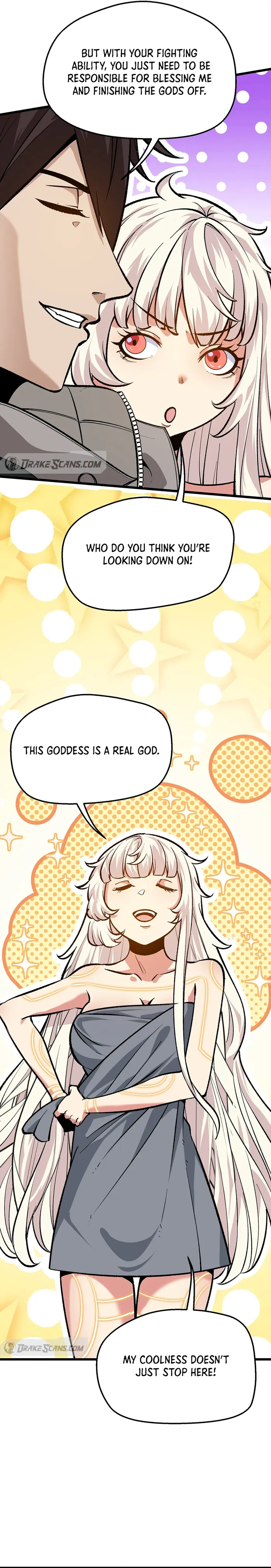 Page 14 of Chapter 6