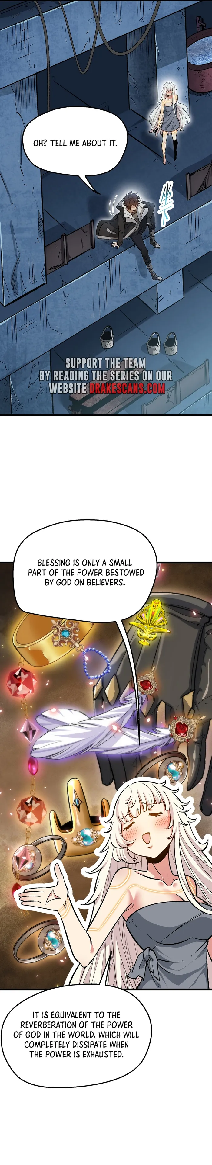 Page 15 of Chapter 6