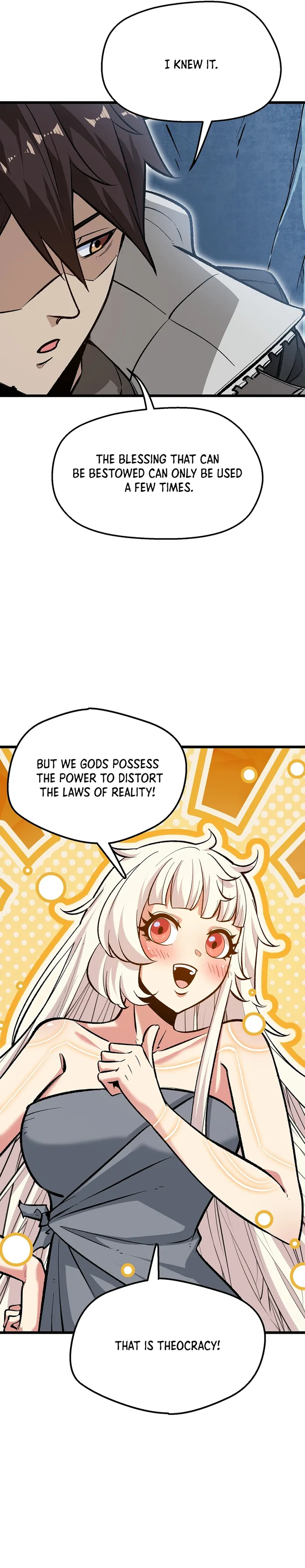 Page 16 of Chapter 6