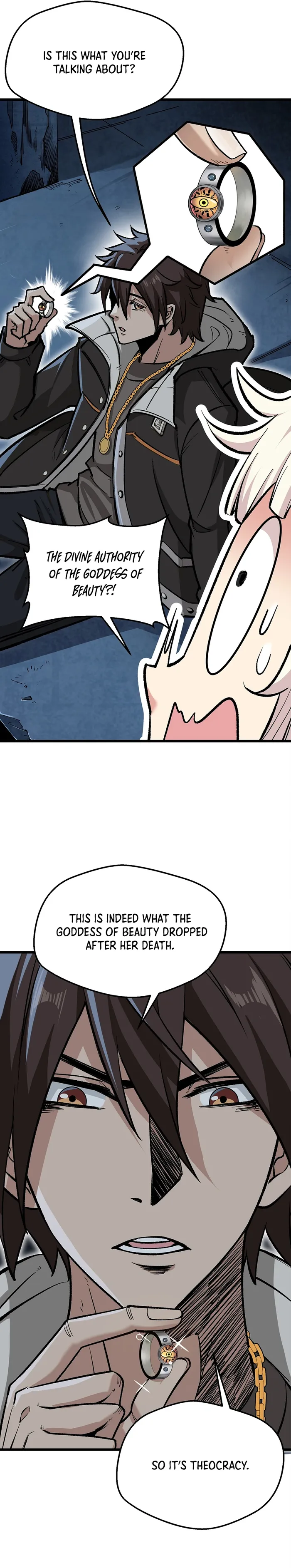 Page 17 of Chapter 6