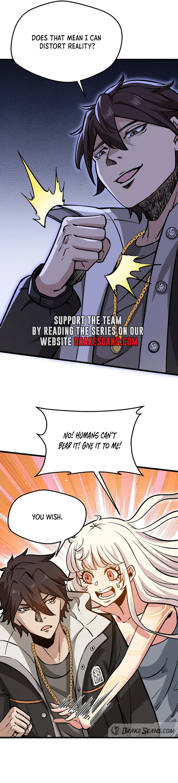 Page 18 of Chapter 6