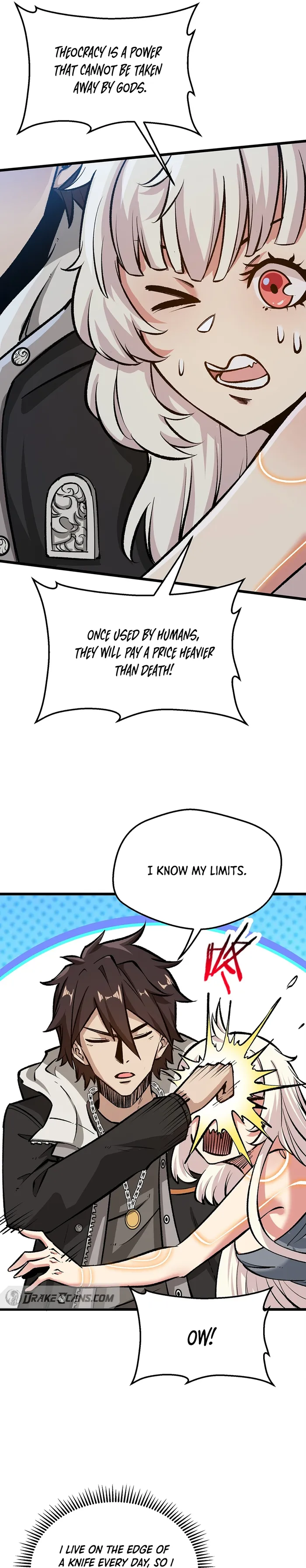 Page 19 of Chapter 6