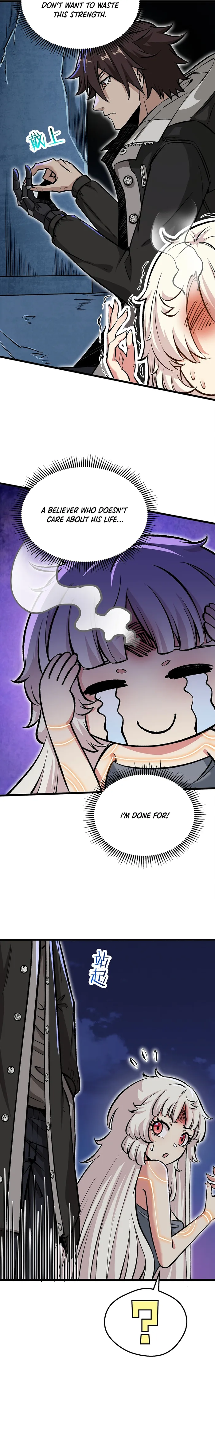 Page 20 of Chapter 6