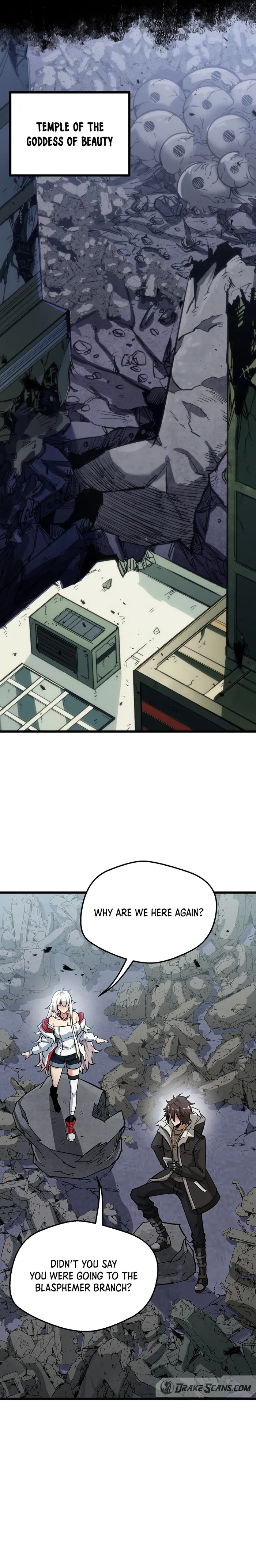 Page 22 of Chapter 6
