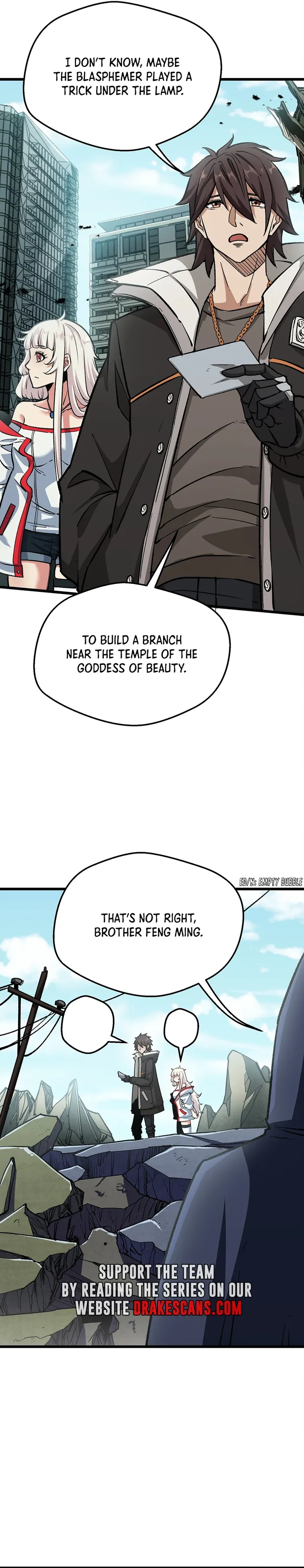 Page 23 of Chapter 6