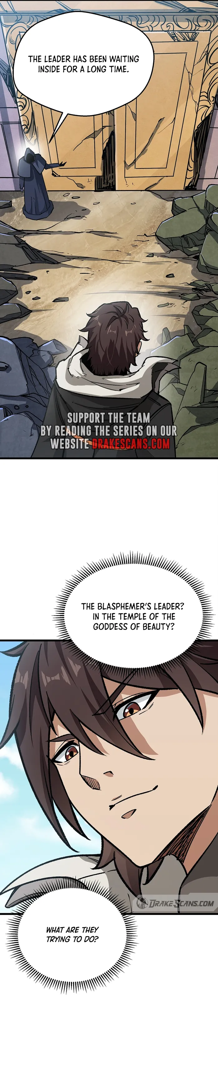 Page 24 of Chapter 6