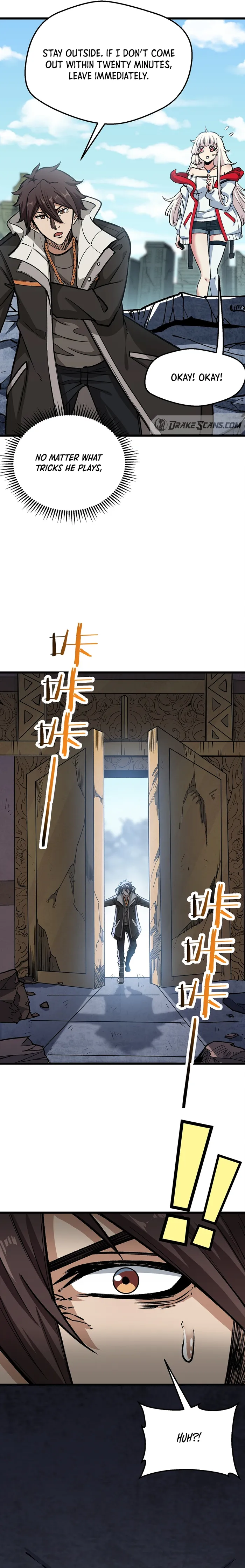 Page 25 of Chapter 6