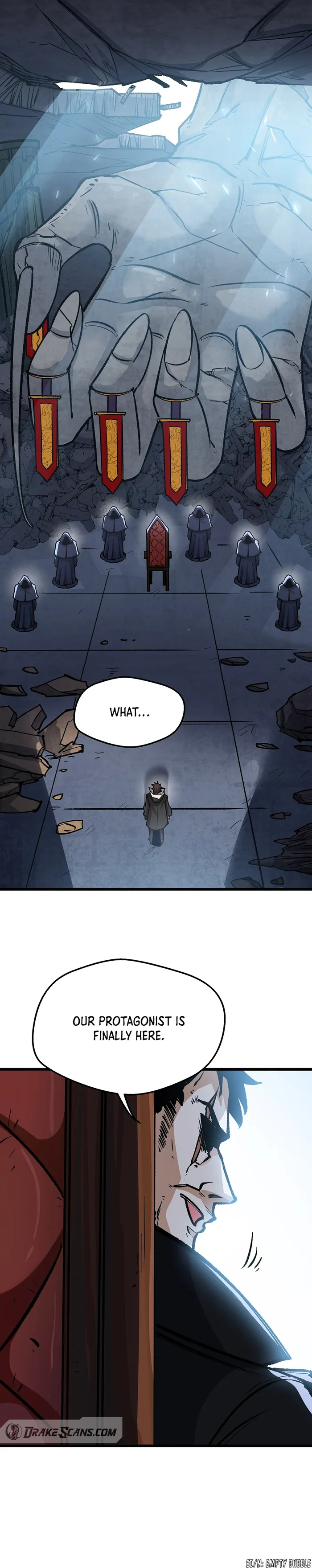 Page 26 of Chapter 6