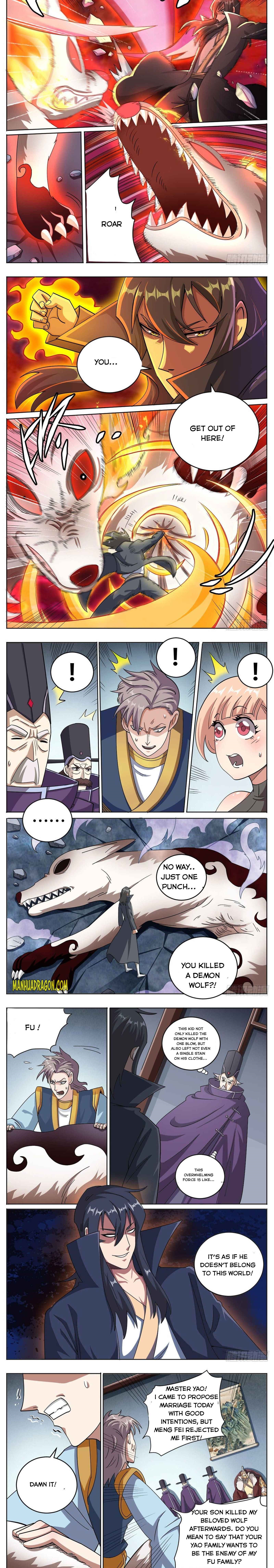 Page 2 of Chapter 10