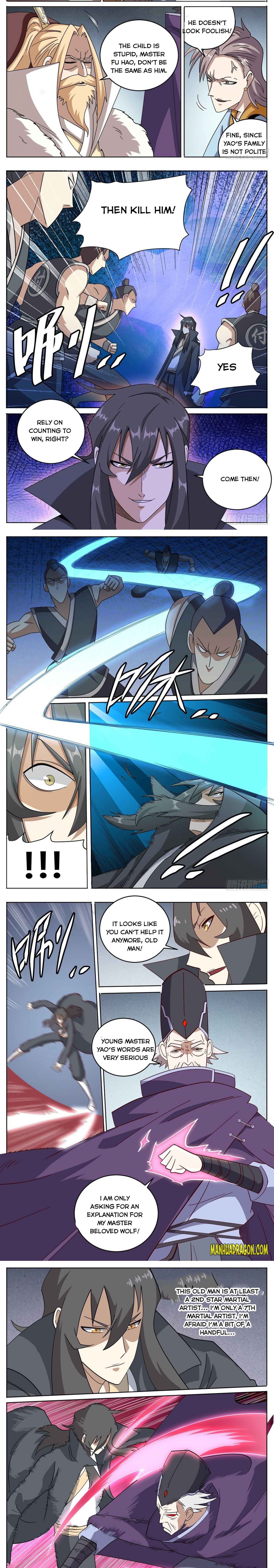 Page 3 of Chapter 10