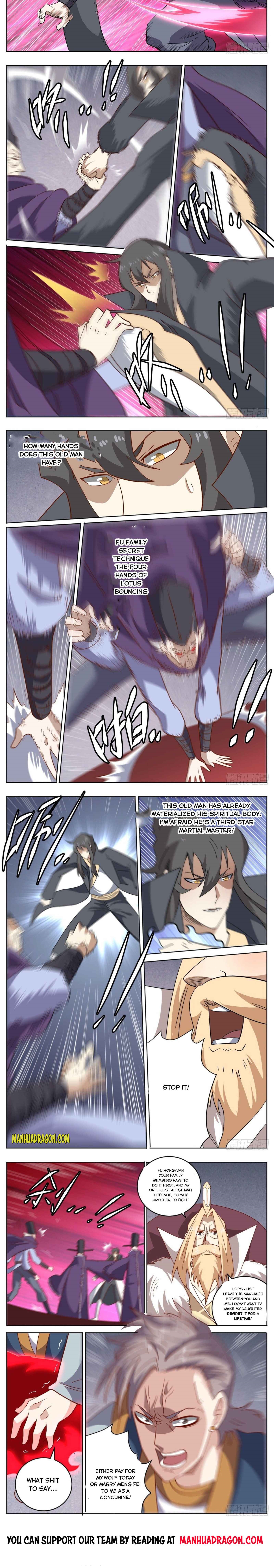 Page 4 of Chapter 10