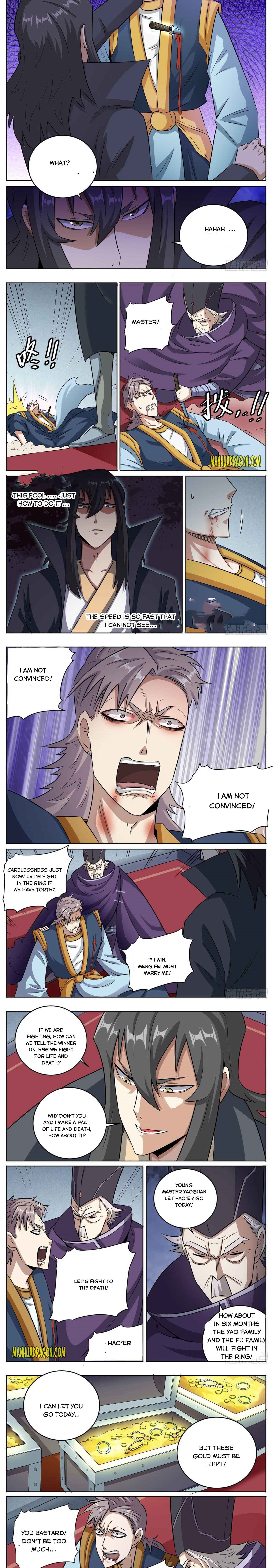Page 2 of Chapter 11