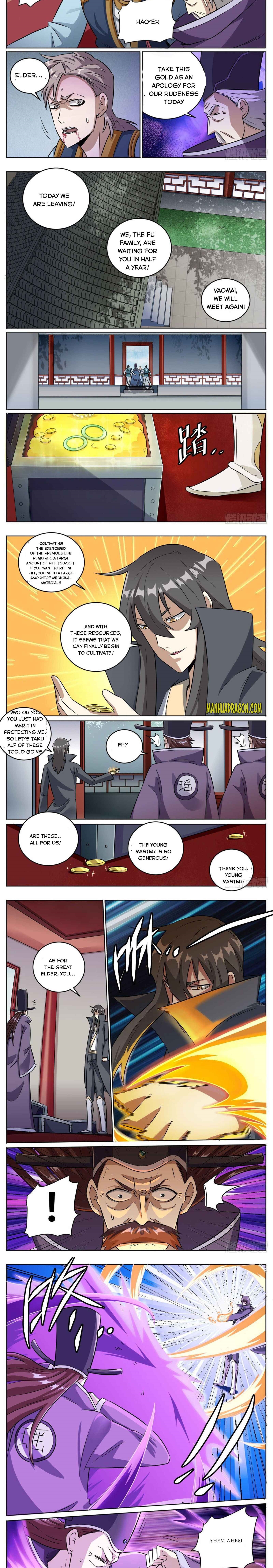 Page 3 of Chapter 11