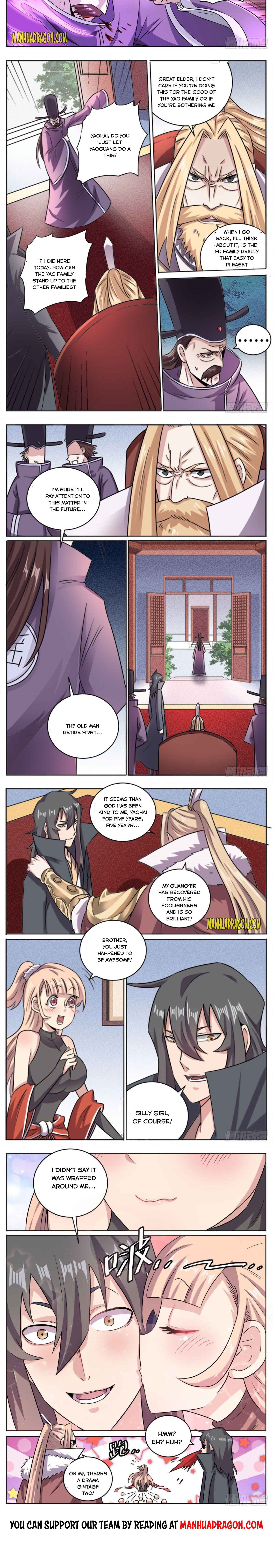 Page 4 of Chapter 11