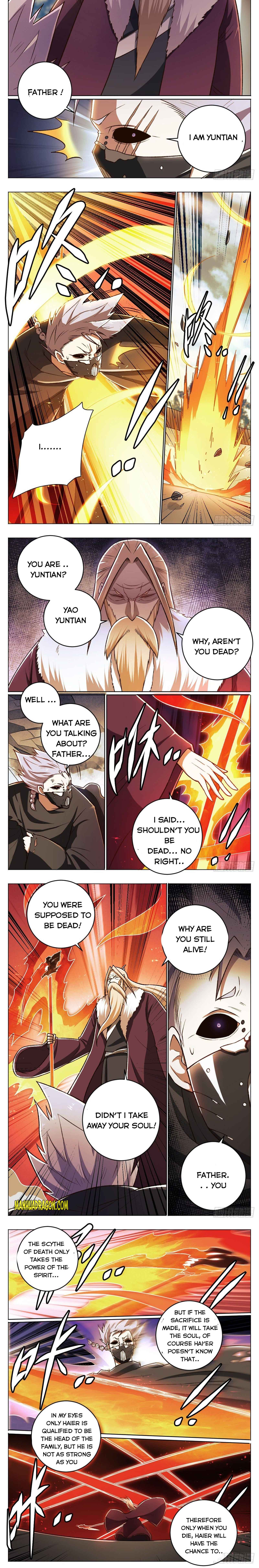Page 2 of Chapter 27