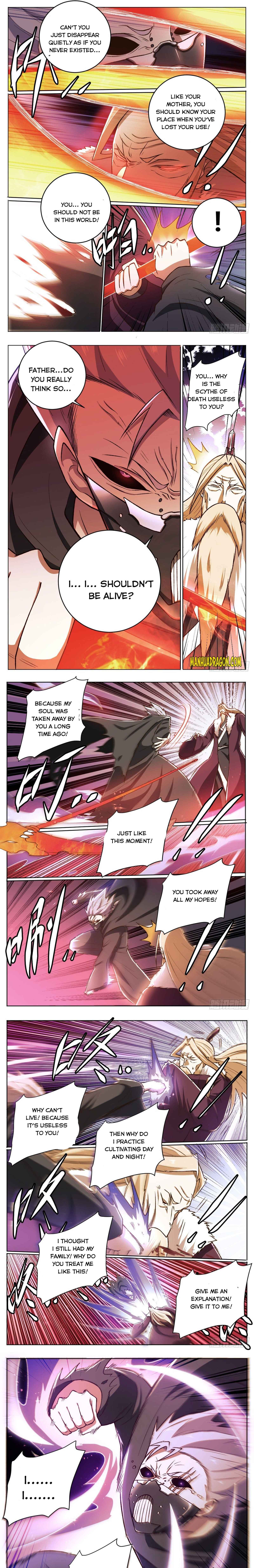 Page 3 of Chapter 27