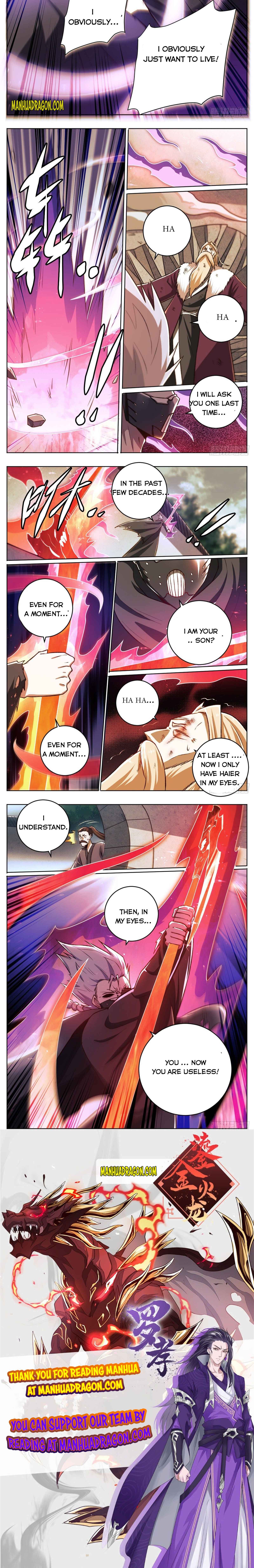 Page 4 of Chapter 27