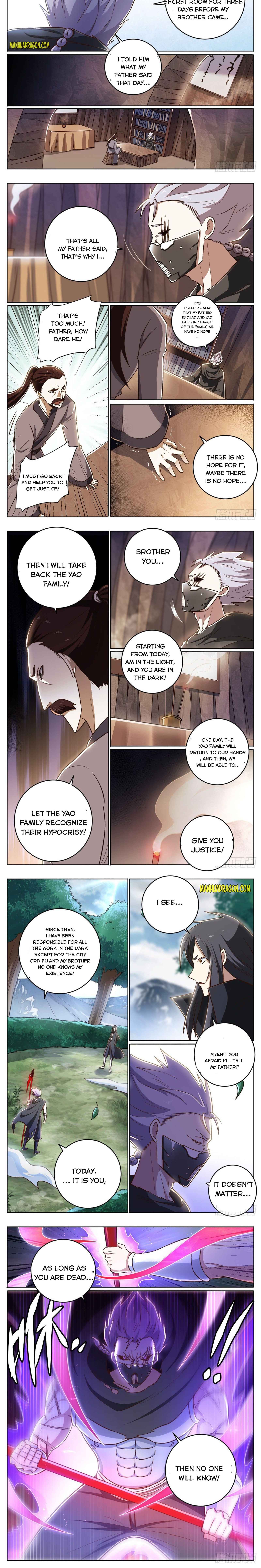 Page 2 of Chapter 28