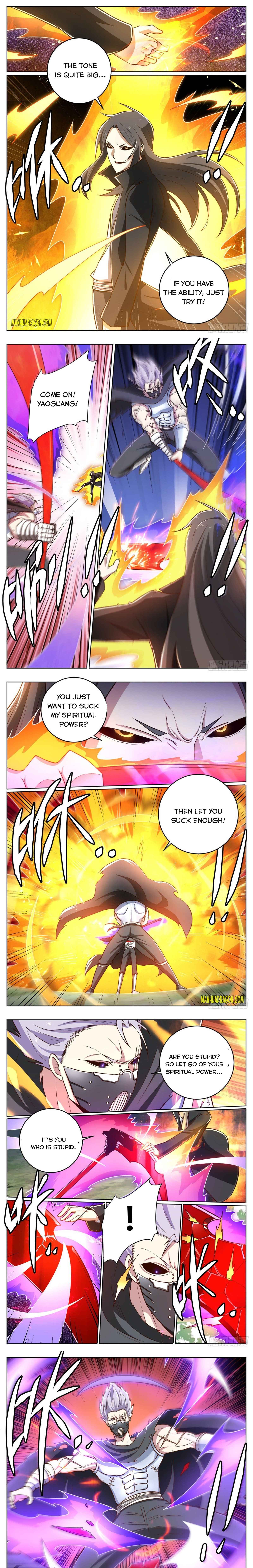Page 3 of Chapter 28