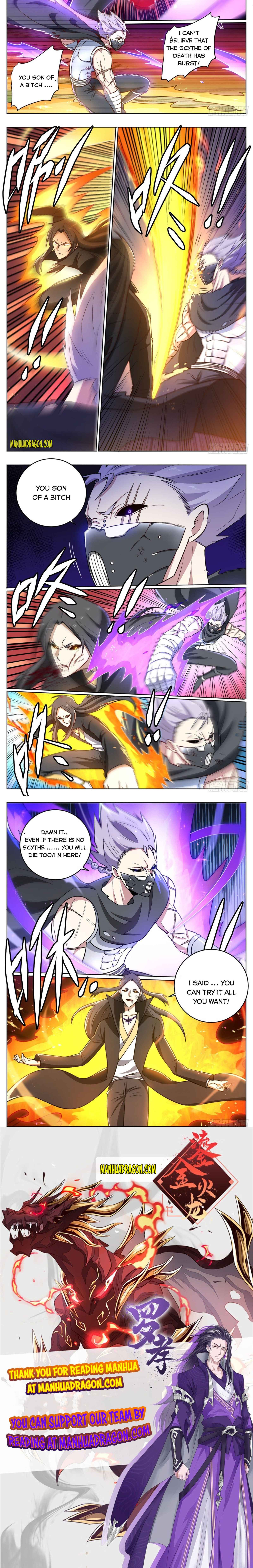 Page 4 of Chapter 28