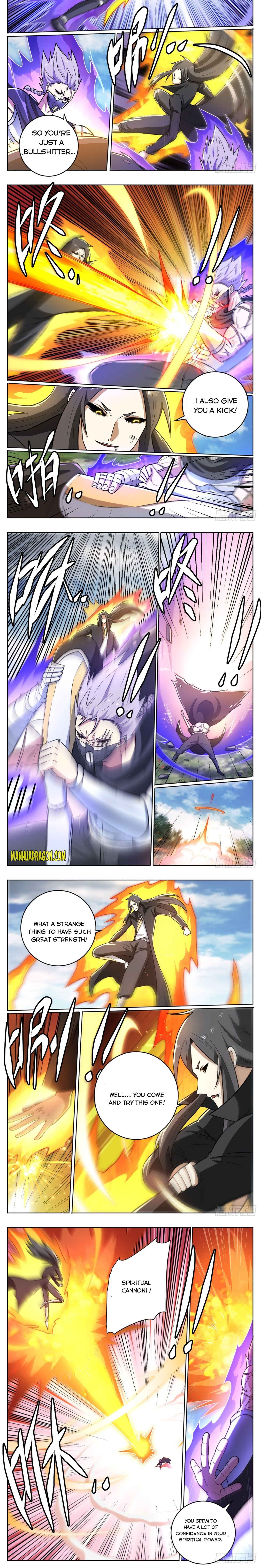 Page 2 of Chapter 29