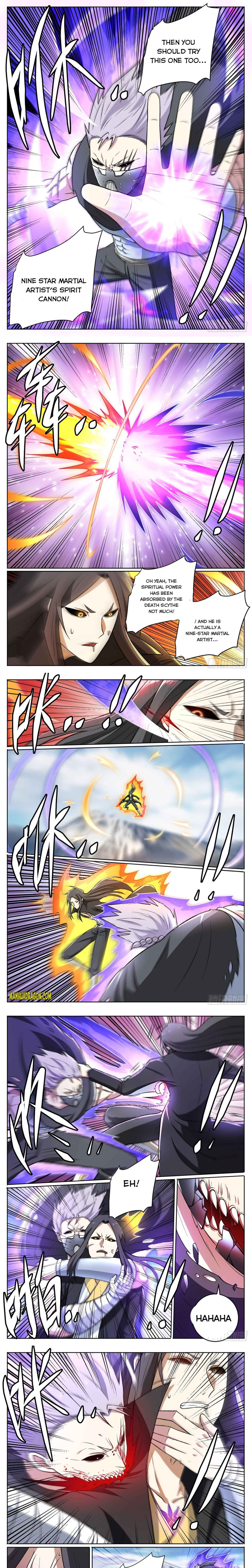 Page 3 of Chapter 29