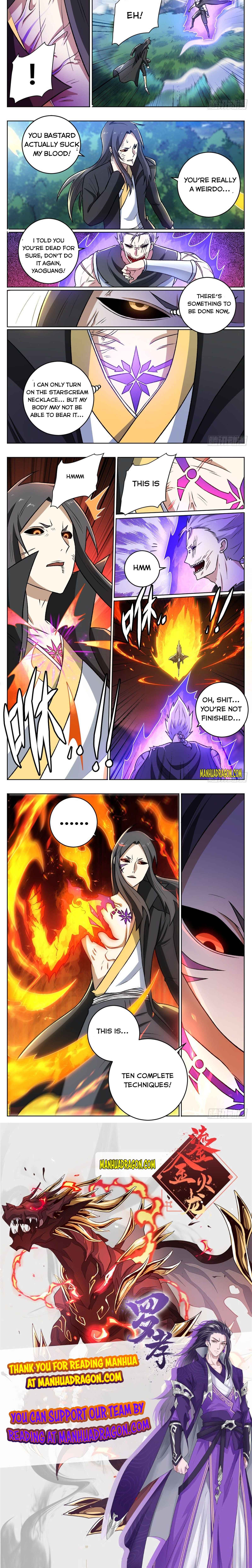 Page 4 of Chapter 29