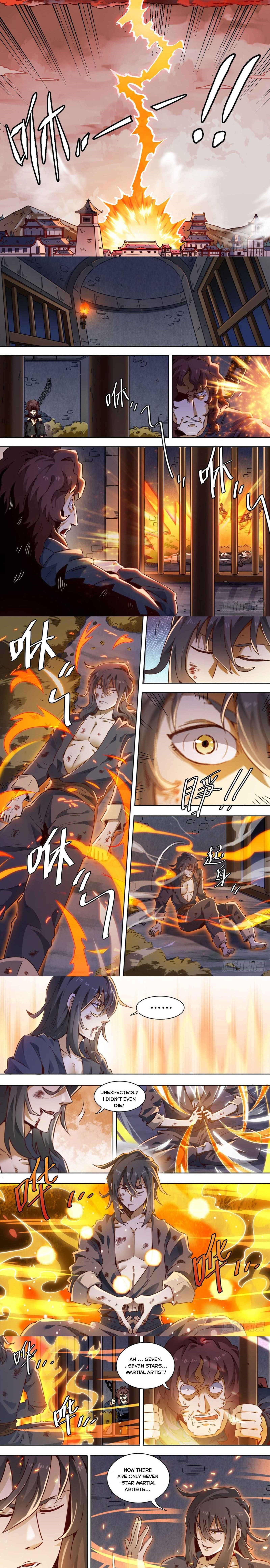 Page 2 of Chapter 2