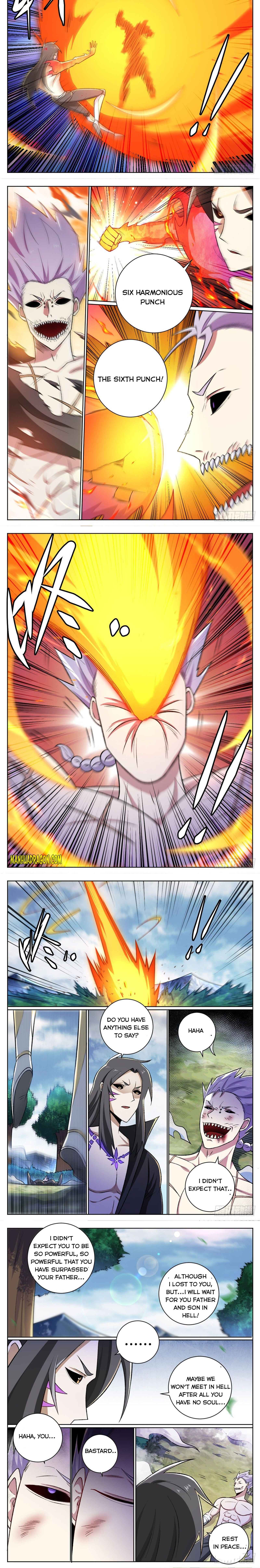 Page 2 of Chapter 30