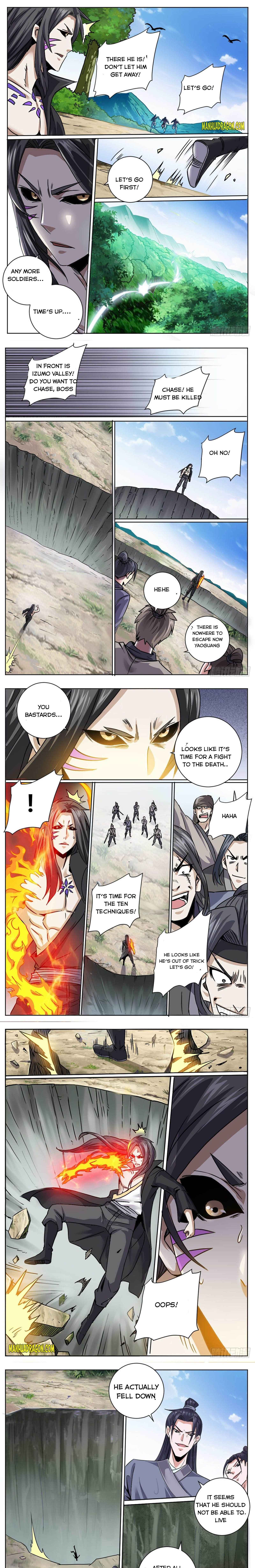 Page 3 of Chapter 30