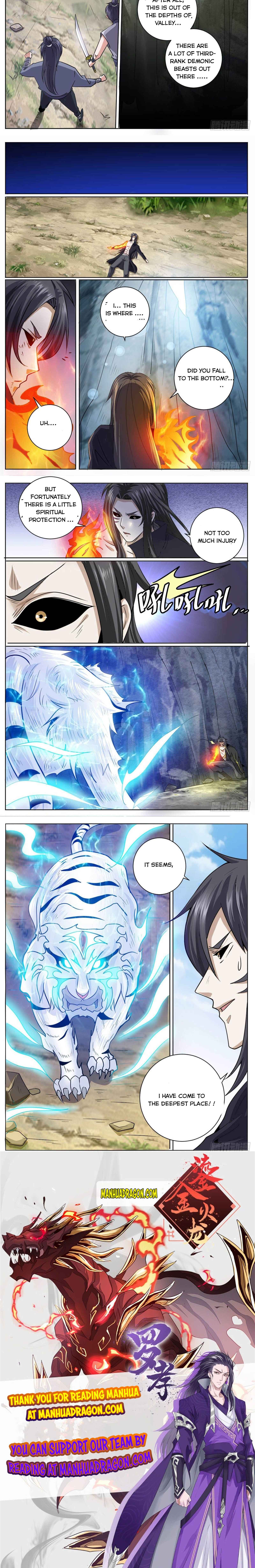 Page 4 of Chapter 30