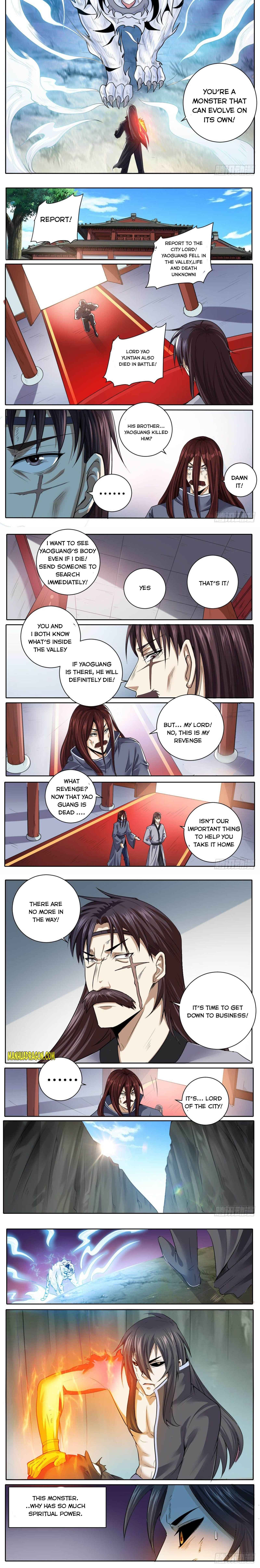 Page 2 of Chapter 31