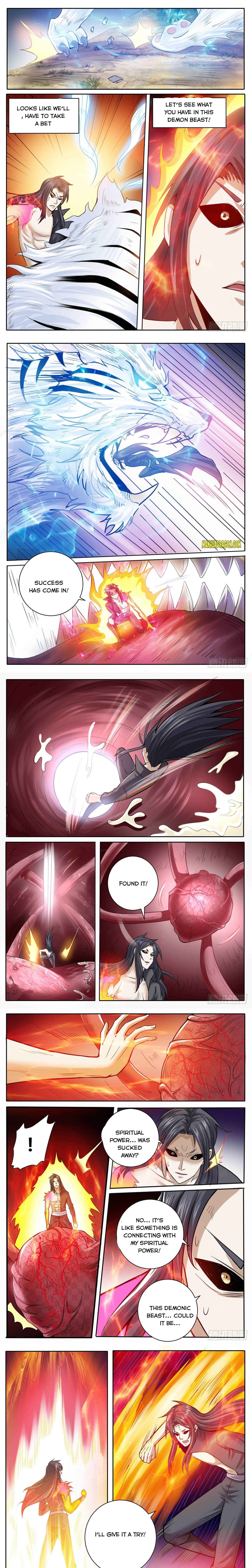 Page 3 of Chapter 31