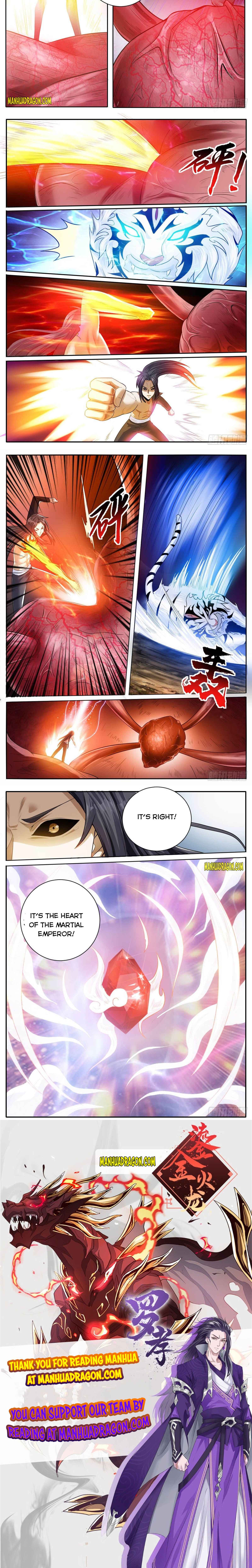 Page 4 of Chapter 31