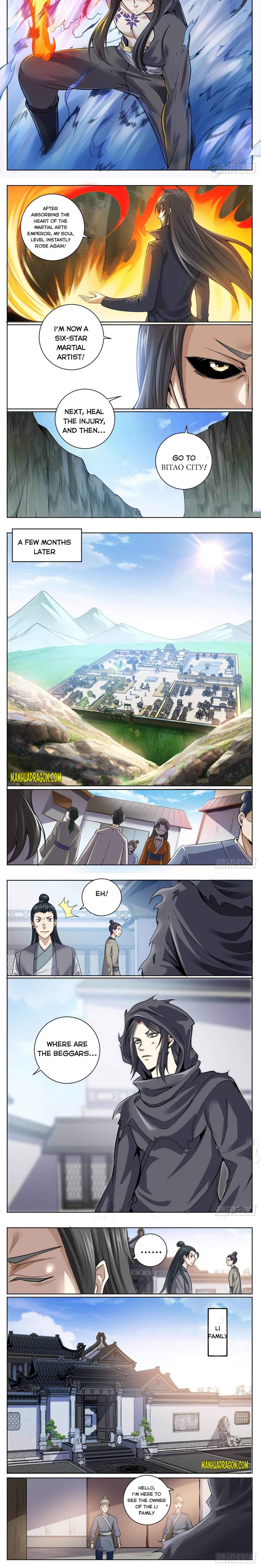 Page 2 of Chapter 32