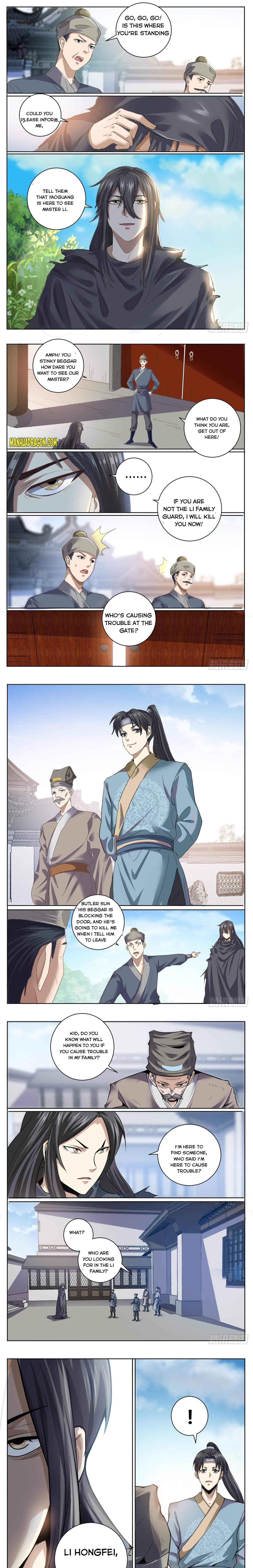 Page 3 of Chapter 32