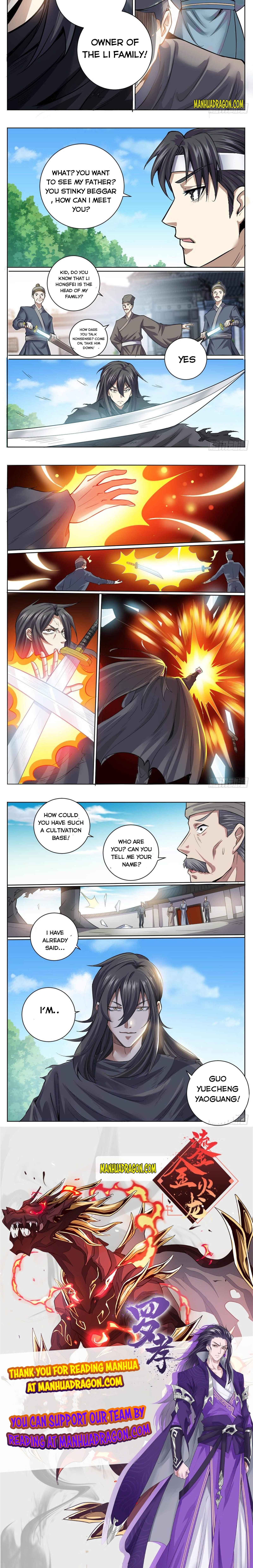 Page 4 of Chapter 32