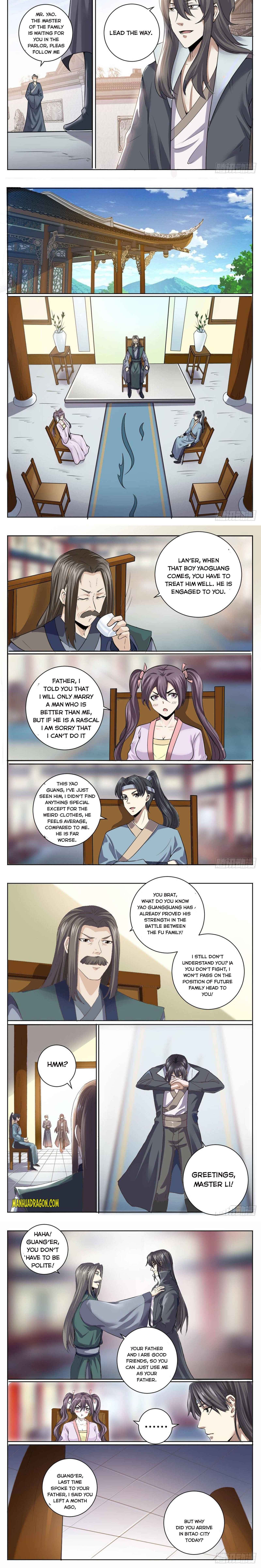 Page 2 of Chapter 33