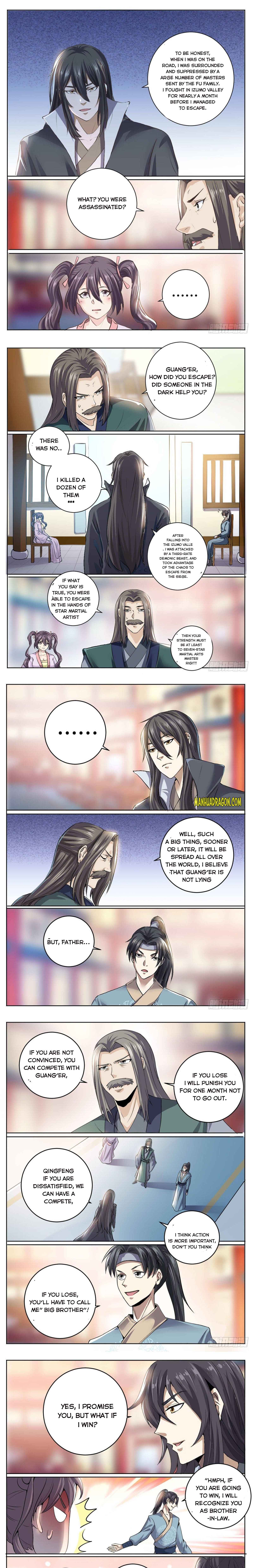 Page 3 of Chapter 33