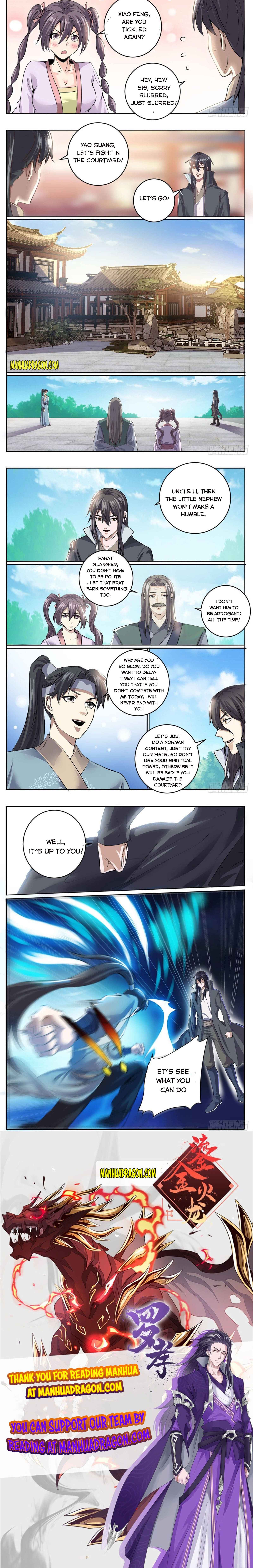 Page 4 of Chapter 33