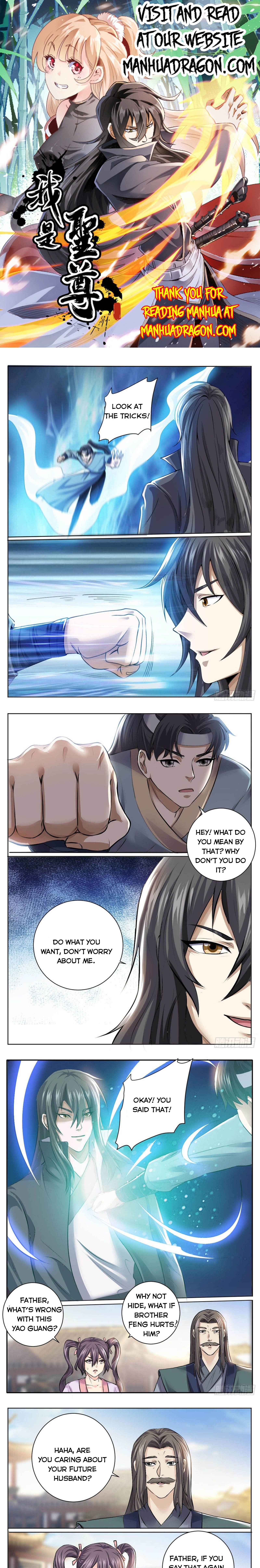Page 1 of Chapter 34