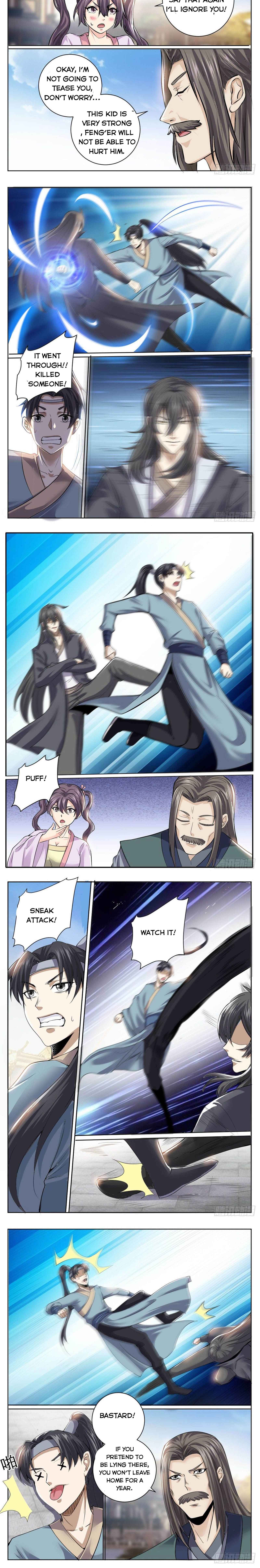 Page 2 of Chapter 34