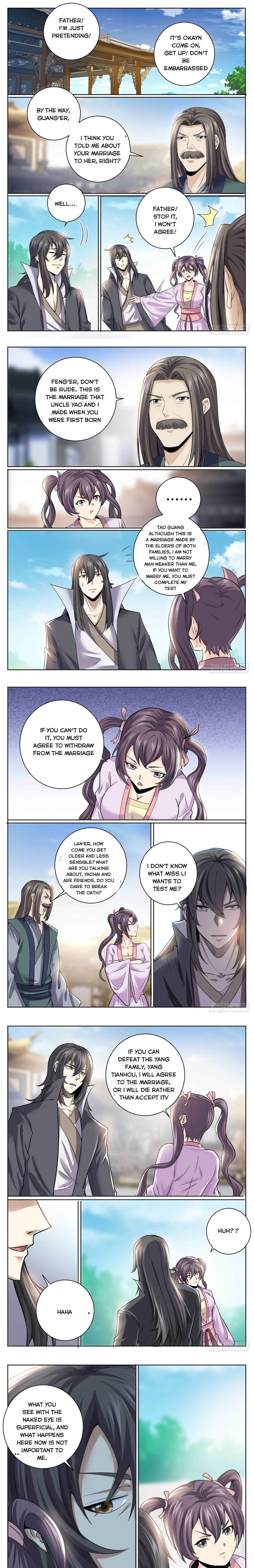 Page 3 of Chapter 34