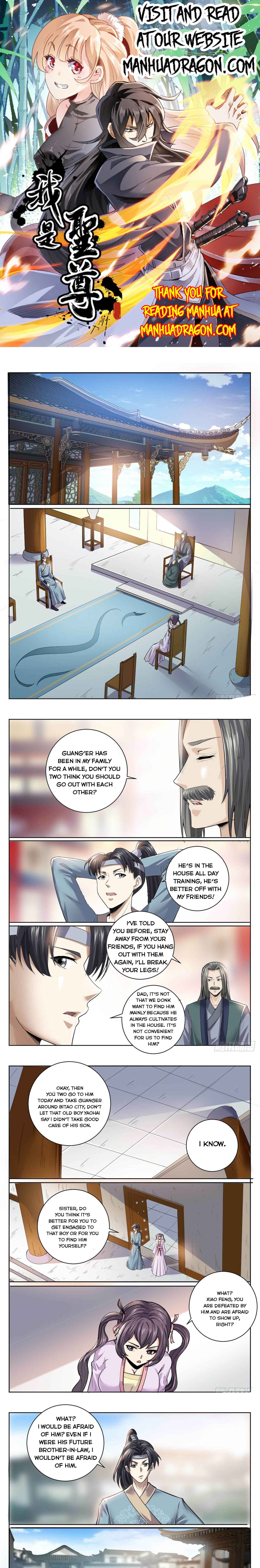 Page 1 of Chapter 35