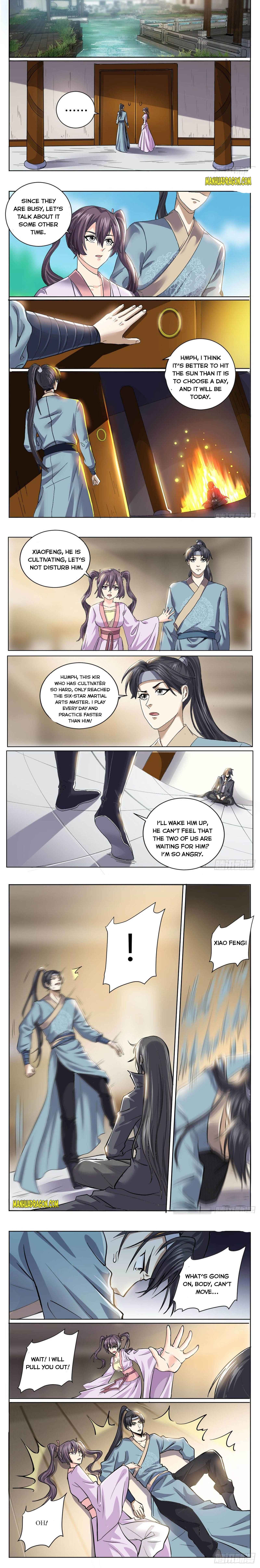 Page 2 of Chapter 35