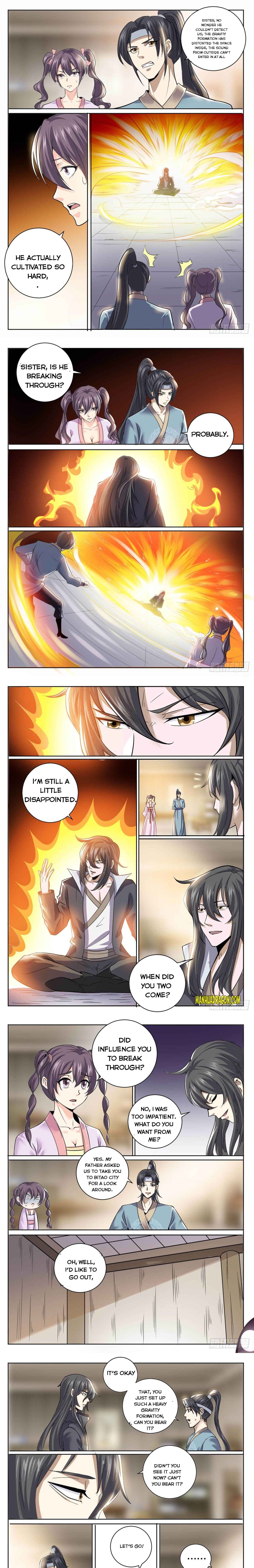 Page 3 of Chapter 35