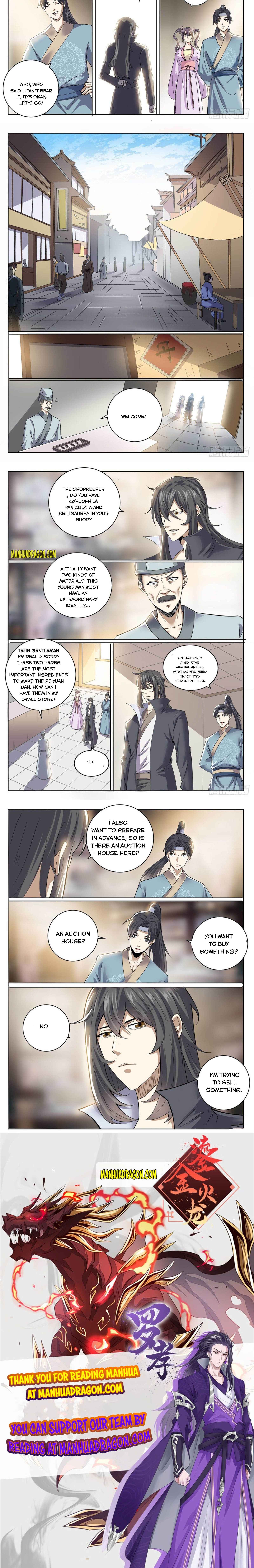 Page 4 of Chapter 35