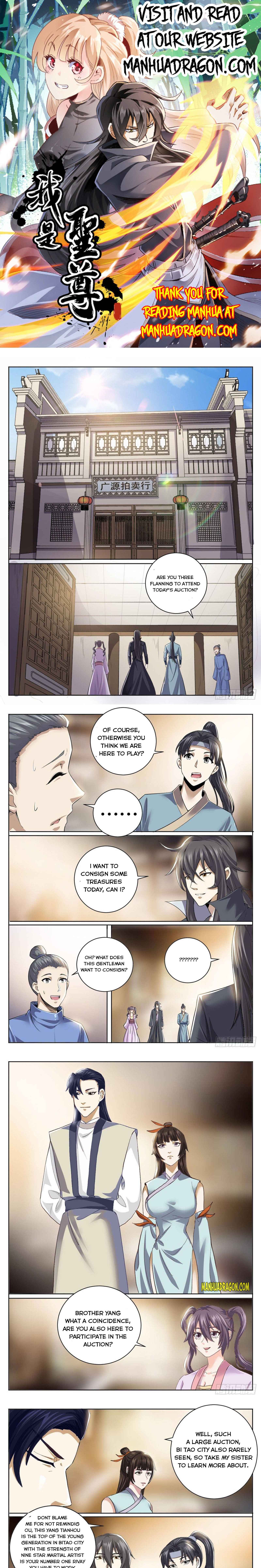 Page 1 of Chapter 36