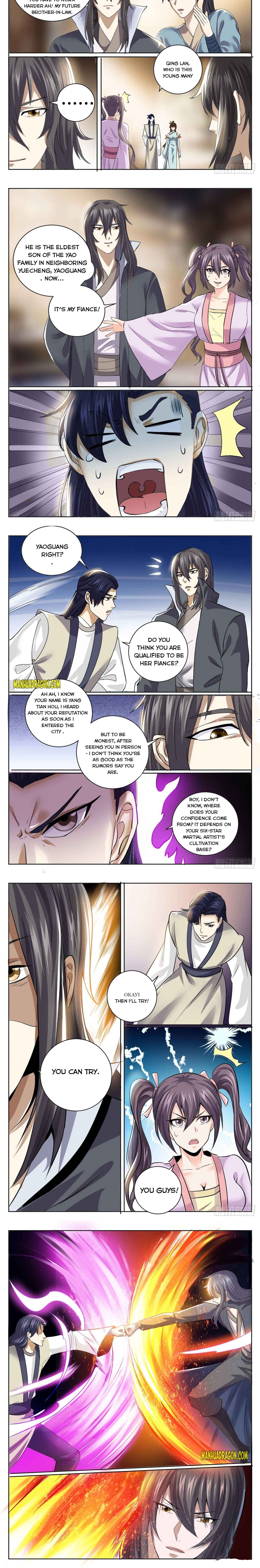 Page 2 of Chapter 36