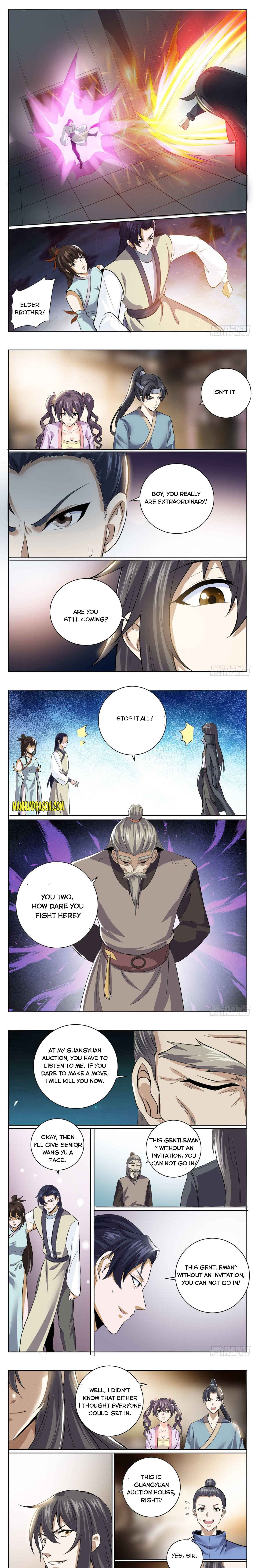 Page 3 of Chapter 36